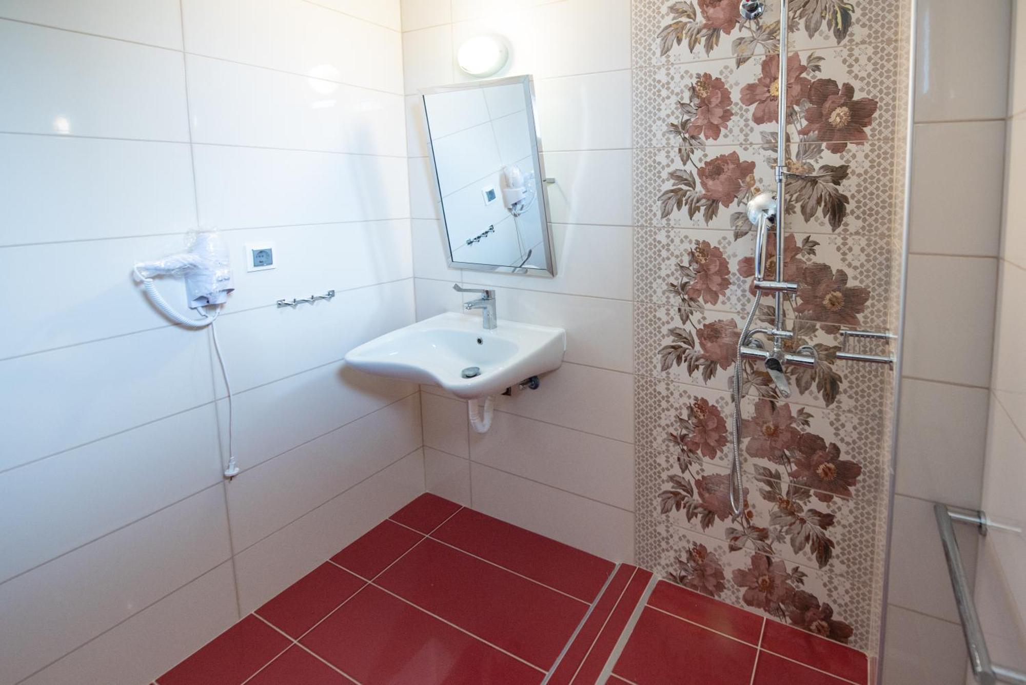 Oasis Apartments Kalliopi Zewnętrze zdjęcie